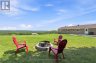 443 HOLLAND LAKE ROAD, Bancroft (dungannon Ward), Ontario, K0L1C0 (ID X13640930)