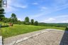 443 HOLLAND LAKE ROAD, Bancroft (dungannon Ward), Ontario, K0L1C0 (ID X13640930)