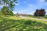 443 HOLLAND LAKE ROAD, Bancroft (dungannon Ward), Ontario, K0L1C0 (ID X13640930)