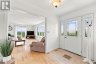 443 HOLLAND LAKE ROAD, Bancroft (dungannon Ward), Ontario, K0L1C0 (ID X13640930)