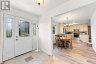 443 HOLLAND LAKE ROAD, Bancroft (dungannon Ward), Ontario, K0L1C0 (ID X13640930)