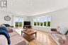 443 HOLLAND LAKE ROAD, Bancroft (dungannon Ward), Ontario, K0L1C0 (ID X13640930)
