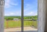 443 HOLLAND LAKE ROAD, Bancroft (dungannon Ward), Ontario, K0L1C0 (ID X13640930)