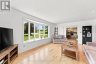 443 HOLLAND LAKE ROAD, Bancroft (dungannon Ward), Ontario, K0L1C0 (ID X13640930)
