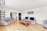 443 HOLLAND LAKE ROAD, Bancroft (dungannon Ward), Ontario, K0L1C0 (ID X13640930)