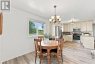 443 HOLLAND LAKE ROAD, Bancroft (dungannon Ward), Ontario, K0L1C0 (ID X13640930)