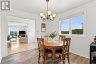 443 HOLLAND LAKE ROAD, Bancroft (dungannon Ward), Ontario, K0L1C0 (ID X13640930)