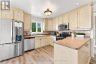 443 HOLLAND LAKE ROAD, Bancroft (dungannon Ward), Ontario, K0L1C0 (ID X13640930)