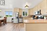 443 HOLLAND LAKE ROAD, Bancroft (dungannon Ward), Ontario, K0L1C0 (ID X13640930)