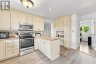 443 HOLLAND LAKE ROAD, Bancroft (dungannon Ward), Ontario, K0L1C0 (ID X13640930)