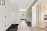 443 HOLLAND LAKE ROAD, Bancroft (dungannon Ward), Ontario, K0L1C0 (ID X13640930)