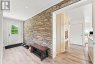 443 HOLLAND LAKE ROAD, Bancroft (dungannon Ward), Ontario, K0L1C0 (ID X13640930)