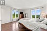 443 HOLLAND LAKE ROAD, Bancroft (dungannon Ward), Ontario, K0L1C0 (ID X13640930)