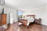 443 HOLLAND LAKE ROAD, Bancroft (dungannon Ward), Ontario, K0L1C0 (ID X13640930)