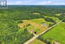 443 HOLLAND LAKE ROAD, Bancroft (dungannon Ward), Ontario, K0L1C0 (ID X13640930)