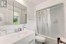 443 HOLLAND LAKE ROAD, Bancroft (dungannon Ward), Ontario, K0L1C0 (ID X13640930)