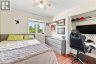 443 HOLLAND LAKE ROAD, Bancroft (dungannon Ward), Ontario, K0L1C0 (ID X13640930)