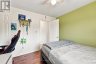 443 HOLLAND LAKE ROAD, Bancroft (dungannon Ward), Ontario, K0L1C0 (ID X13640930)