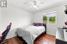 443 HOLLAND LAKE ROAD, Bancroft (dungannon Ward), Ontario, K0L1C0 (ID X13640930)