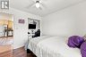 443 HOLLAND LAKE ROAD, Bancroft (dungannon Ward), Ontario, K0L1C0 (ID X13640930)