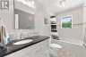443 HOLLAND LAKE ROAD, Bancroft (dungannon Ward), Ontario, K0L1C0 (ID X13640930)