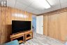 443 HOLLAND LAKE ROAD, Bancroft (dungannon Ward), Ontario, K0L1C0 (ID X13640930)