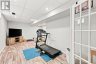 443 HOLLAND LAKE ROAD, Bancroft (dungannon Ward), Ontario, K0L1C0 (ID X13640930)