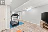 443 HOLLAND LAKE ROAD, Bancroft (dungannon Ward), Ontario, K0L1C0 (ID X13640930)