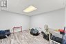 443 HOLLAND LAKE ROAD, Bancroft (dungannon Ward), Ontario, K0L1C0 (ID X13640930)