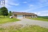 443 HOLLAND LAKE ROAD, Bancroft (dungannon Ward), Ontario, K0L1C0 (ID X13640930)