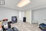 443 HOLLAND LAKE ROAD, Bancroft (dungannon Ward), Ontario, K0L1C0 (ID X13640930)