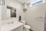 443 HOLLAND LAKE ROAD, Bancroft (dungannon Ward), Ontario, K0L1C0 (ID X13640930)