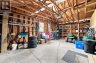 443 HOLLAND LAKE ROAD, Bancroft (dungannon Ward), Ontario, K0L1C0 (ID X13640930)
