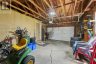 443 HOLLAND LAKE ROAD, Bancroft (dungannon Ward), Ontario, K0L1C0 (ID X13640930)
