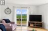 443 HOLLAND LAKE ROAD, Bancroft (dungannon Ward), Ontario, K0L1C0 (ID X13640930)