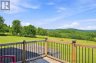 443 HOLLAND LAKE ROAD, Bancroft (dungannon Ward), Ontario, K0L1C0 (ID X13640930)