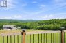 443 HOLLAND LAKE ROAD, Bancroft (dungannon Ward), Ontario, K0L1C0 (ID X13640930)