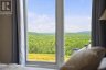 443 HOLLAND LAKE ROAD, Bancroft (dungannon Ward), Ontario, K0L1C0 (ID X13640930)