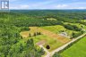 443 HOLLAND LAKE ROAD, Bancroft (dungannon Ward), Ontario, K0L1C0 (ID X13640930)