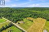 443 HOLLAND LAKE ROAD, Bancroft (dungannon Ward), Ontario, K0L1C0 (ID X13640930)