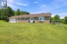 443 HOLLAND LAKE ROAD, Bancroft (dungannon Ward), Ontario, K0L1C0 (ID X13640930)