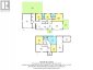 443 HOLLAND LAKE ROAD, Bancroft (dungannon Ward), Ontario, K0L1C0 (ID X13640930)