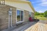 443 HOLLAND LAKE ROAD, Bancroft (dungannon Ward), Ontario, K0L1C0 (ID X13640930)