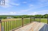 443 HOLLAND LAKE ROAD, Bancroft (dungannon Ward), Ontario, K0L1C0 (ID X13640930)