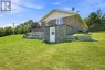 443 HOLLAND LAKE ROAD, Bancroft (dungannon Ward), Ontario, K0L1C0 (ID X13640930)