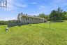 443 HOLLAND LAKE ROAD, Bancroft (dungannon Ward), Ontario, K0L1C0 (ID X13640930)