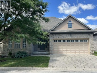 31 - 475 MCGARRELL DRIVE DRIVE London North (North R) Ontario photo 1