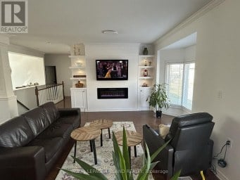 31 - 475 MCGARRELL DRIVE DRIVE London North (North R) Ontario photo 10