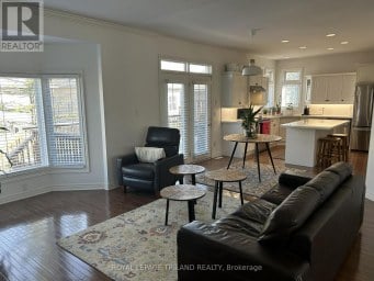 31 - 475 MCGARRELL DRIVE DRIVE London North (North R) Ontario photo 11