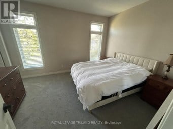 31 - 475 MCGARRELL DRIVE DRIVE London North (North R) Ontario photo 14